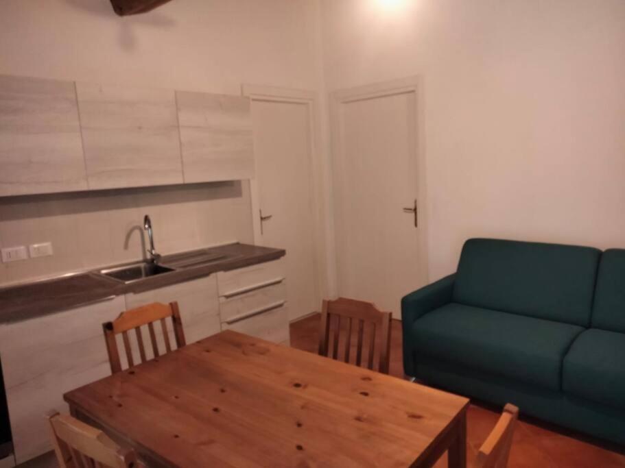 Holiday home Casa Dell'arco 31 Camogli