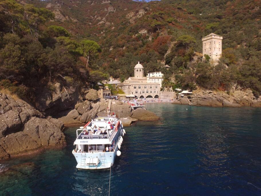 Casa Dell'arco 31 Holiday home