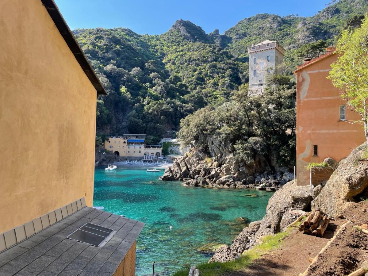 Holiday home Casa Dell'arco 31 *