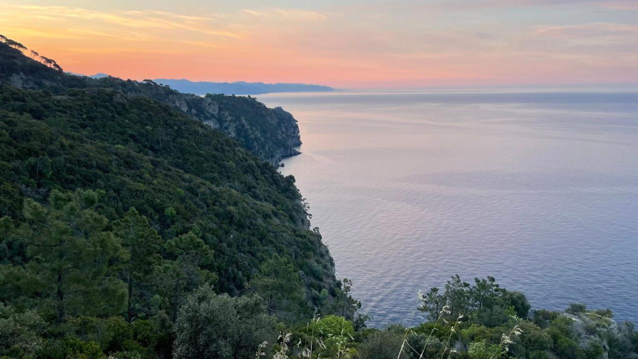 Casa Dell'arco 31 Holiday home *